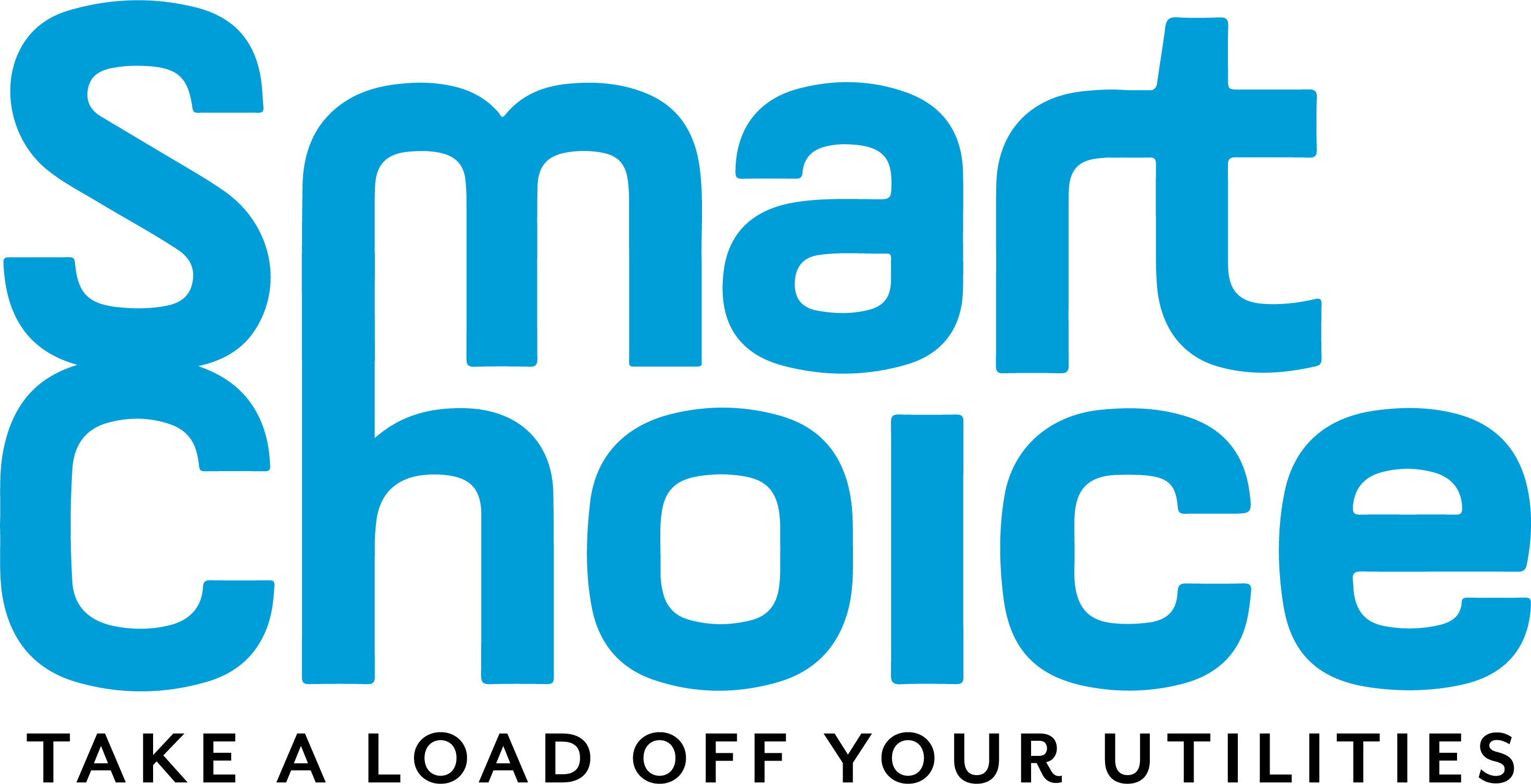 Smart Choice Logo