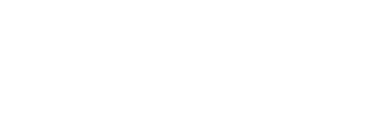 Edmond Logo