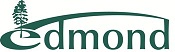 The City of Edmond