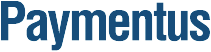 Paymentus Corp